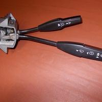 Devioluci Ford Capri-Taunus SW