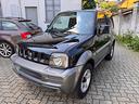 suzuki-jimny-1-3i-16v-cat-4wd-jlx