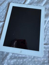 Ipad 3