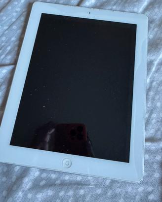 Ipad 3