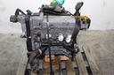 motore-usato-fiat-panda-1-1-187a1000-2003