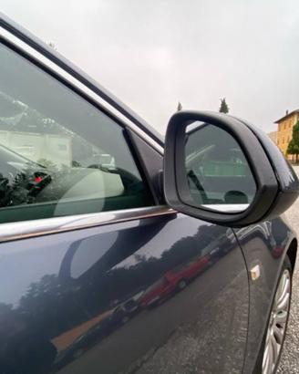 RETROVISORE DESTRO PER OPEL INSIGNIA 2011
