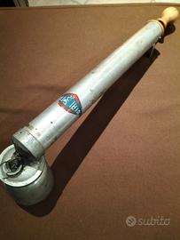 insetticida flit antico epoca