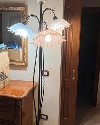 lampada 