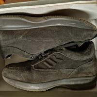 Scarpe sneakers Raul lumberjack 