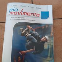 Più movimento 