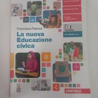 Libro nuovo scuola secondaria di secondo grado