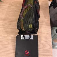 Imbrago Mammut togira light