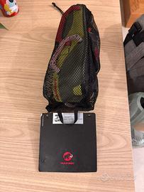 Imbrago Mammut togira light