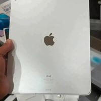 APPLE IPAD PRO 12.9  3°GEN.  ( 512GB ) CELLULAR 