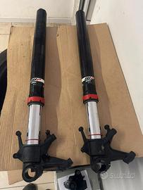 Forcelle WP Superduke 1290 R 2021