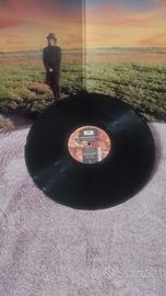 Vinile di Zucchero "ORO INCENSO & BIRRA"