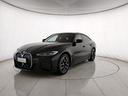 bmw-i4-edrive35-msport