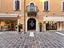 Immagine 7
