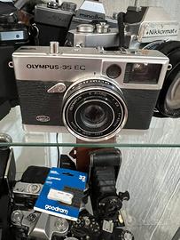 Pellicola funzionanti