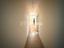 Immagine 22