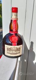 liquore Grand Marnier