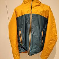 Giacca Karpos Vinson Evo Jacket