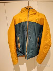 Giacca Karpos Vinson Evo Jacket