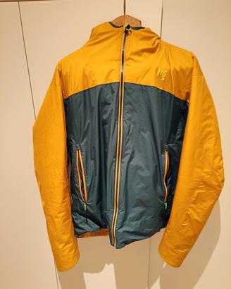 Giacca Karpos Vinson Evo Jacket