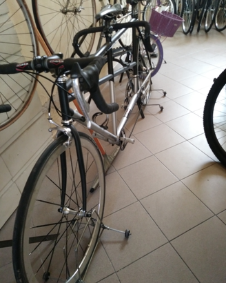 Tandem