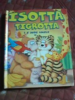 16 opuscoli/libri bambini VACANZE-ripasso, colora