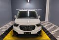 Opel Combo Cargo XL 1.5 Diesel 100CV S&S PL 3 post
