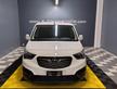 Opel Combo Cargo XL 1.5 Diesel 100CV S&S PL 3 post