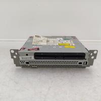 Unita di testa navigazione multimedia lettore cd m