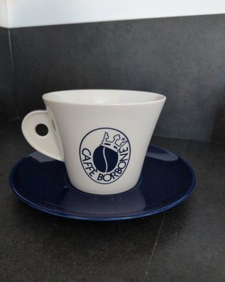 TAZZA BORBONE SUPER GIGANTE