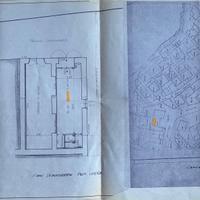 Garage Viale Etruria 1