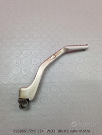 PEDIVELLA ACCENSIONE HONDA CRF 300 X 2010 2011 CRE