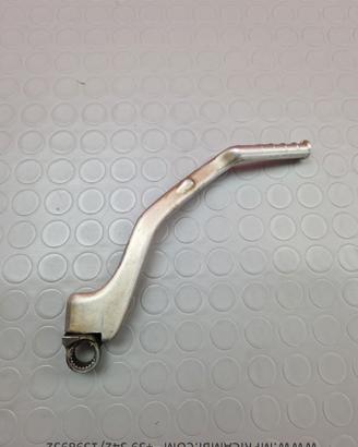 PEDIVELLA ACCENSIONE HONDA CRF 300 X 2010 2011 CRE