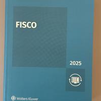 Il fisco in pratica. Ipsoa
