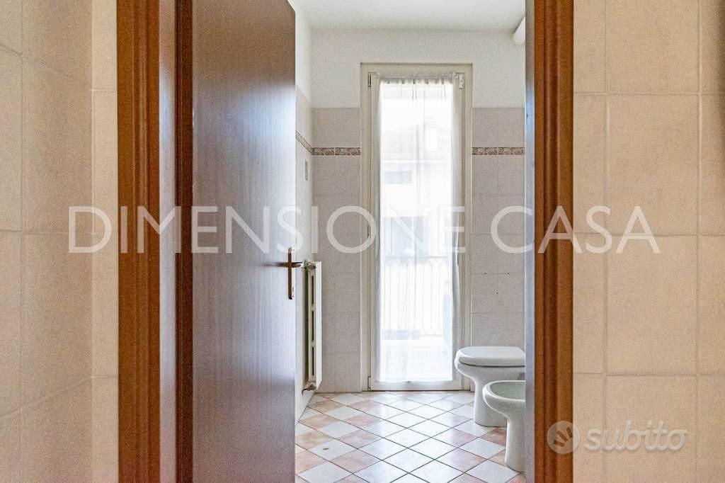 Appartamento – Cavezzo, Modena - Vista 5