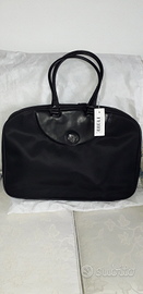 Borsa porta abiti da viaggio per donna GF Ferré