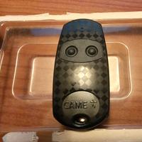 Telecomando Came TOP-432EE