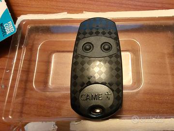 Telecomando Came TOP-432EE