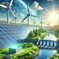 Risparmio Energia: verifica preliminare gratuita