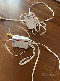 Adattatore Powerline
