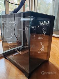 PC Gaming - NVIDIA GeForce RTX 3080 10GB
