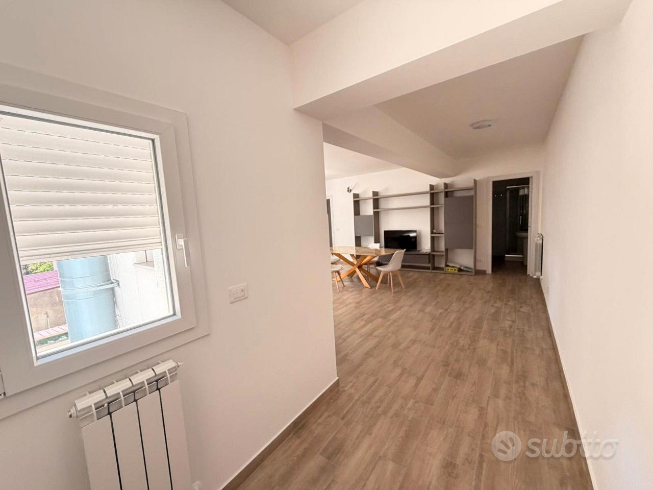 Appartamento – Reggio di Calabria, Reggio Calabria - Vista 2