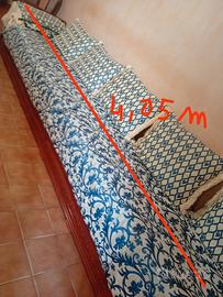 divano marocchino (seddari)