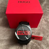 Orologio Hugo boss nuovo !