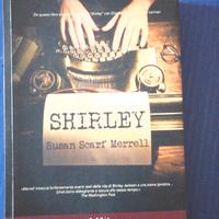 Shirley