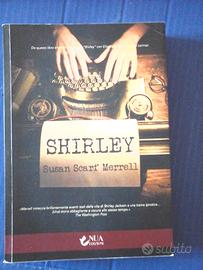 Shirley