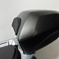 Bauletto originale Bmw