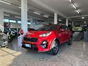 kia-sportage-1-6-crdi-115-cv-2wd-energy-05-2020-eu