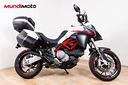 ducati-multistrada-950-s-2021