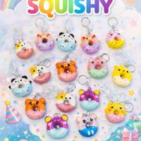 Distributori di palline